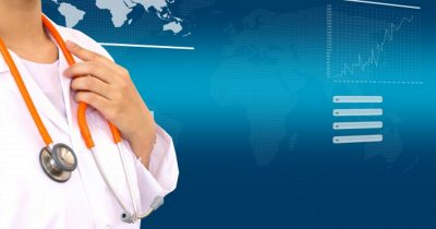 check-up_ok-400×210