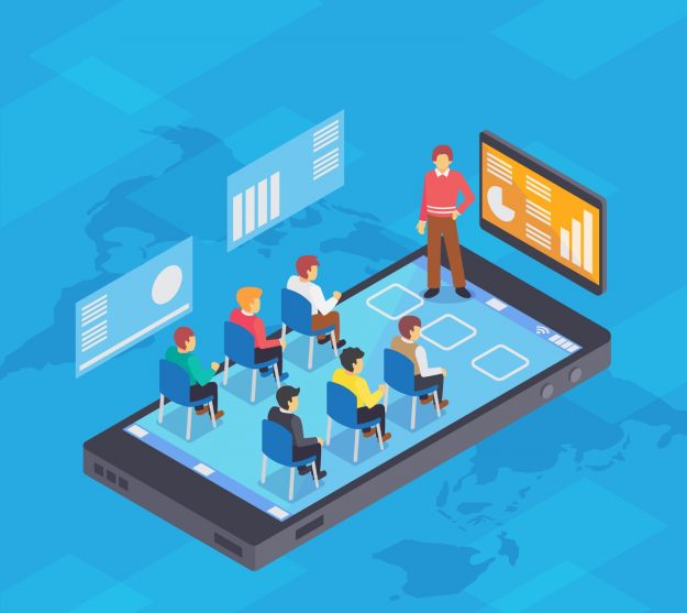 netcoadv-cultura-digitale