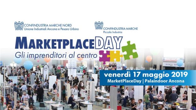 58732970_1038409593214091_1497282404623056896_n