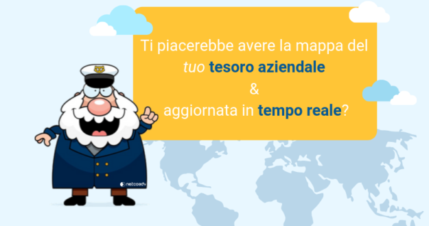 Header Mailchimp CRM