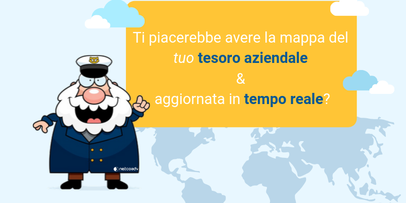 Header Mailchimp CRM