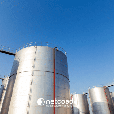 Gruppo Fox Petroli e NetcoADV importanti obiettivi