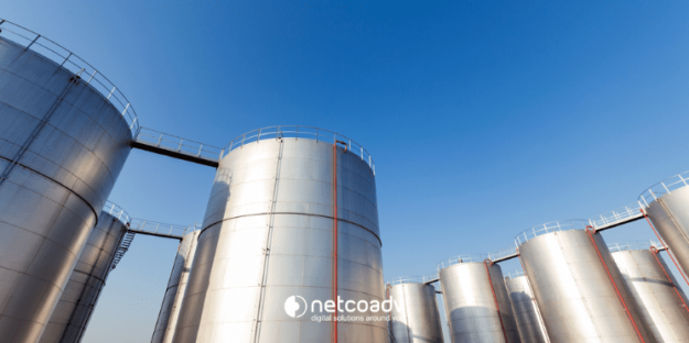 Gruppo Fox Petroli e NetcoADV importanti obiettivi Gruppo Fox Petroli e NetcoADV importanti obiettivi