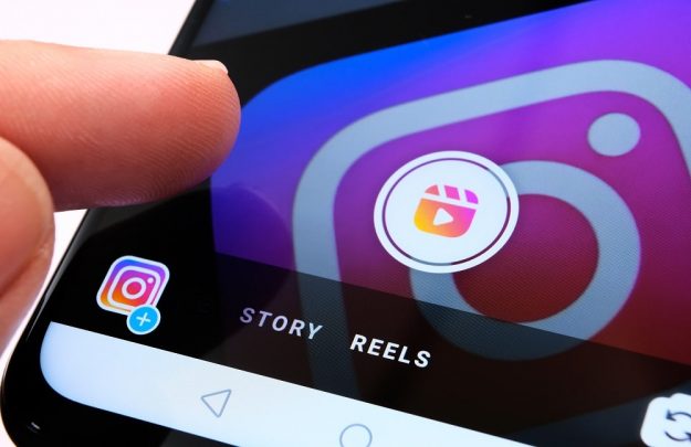 Instagram Reel: non possono mancare nella tua strategia di social media marketing Instagram Reel: non possono mancare nella tua strategia di social media marketing