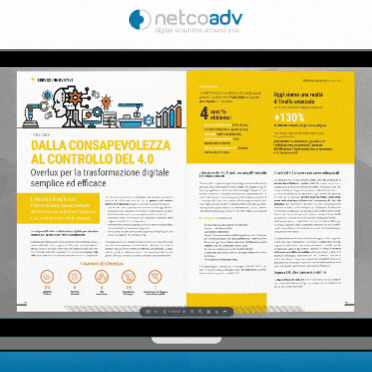 Blog_NetcoADV-Rivista