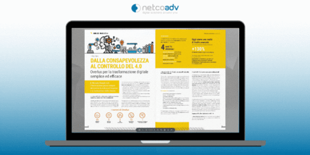Blog_NetcoADV-Rivista Blog_NetcoADV-Rivista