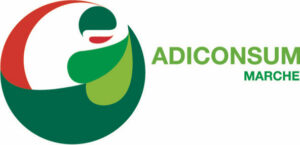Logo Adiconsum Marche