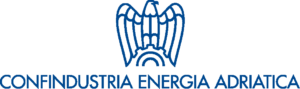 Logo Energia Adriatica