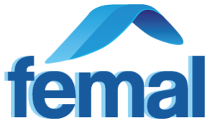 Logo Femal