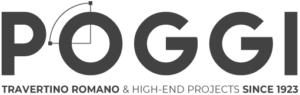 Logo Fratelli Poggi