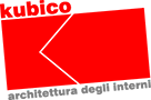 Logo Kubico