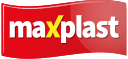 Logo Max Plast