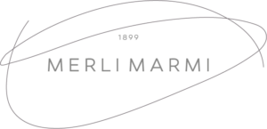 Logo Merli Marmi