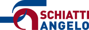 Logo Schiatti Angelo