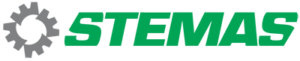 Logo Stemas