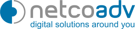 NetcoADV