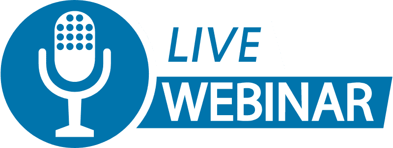 Live Webinar - Conosci il livello di rischio della tua azienda