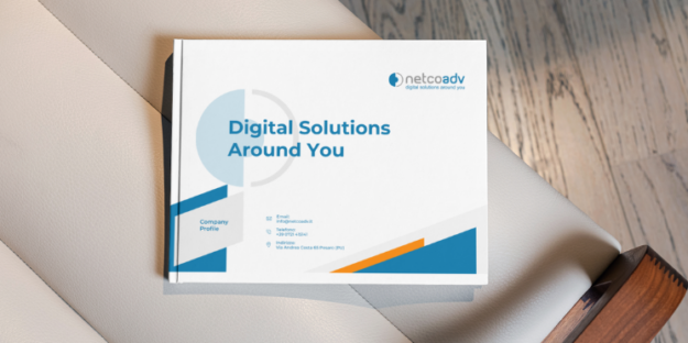 Brand Book aziendale Brand Book aziendale