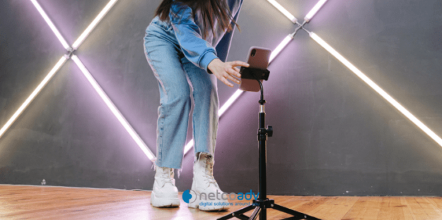 Blog_Articolo Creators Blog_Articolo Creators