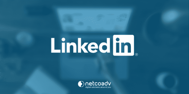 Algoritmo di LinkedIn Algoritmo di LinkedIn: imparare a conoscerlo e dominarlo - articolo di NetcoADV