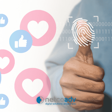 Social Media Scam: Tentativi di frode e truffa sui social - immagine di anteprima