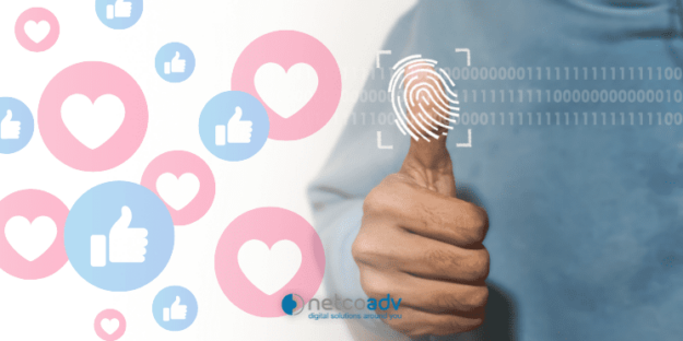 Social Media Scam: Tentativi di frode e truffa sui social Social Media Scam: Tentativi di frode e truffa sui social - immagine di anteprima