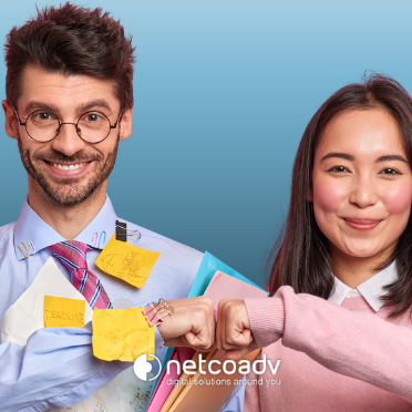 Ascoltare oltre le parole - immagine di anteprima