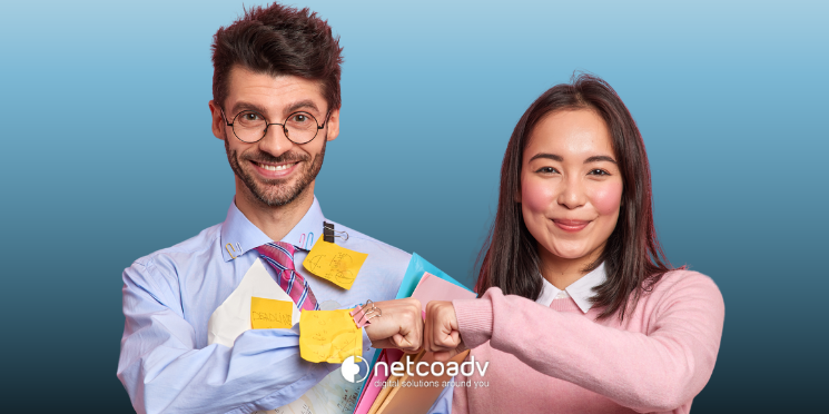 Ascoltare oltre le parole - immagine di anteprima