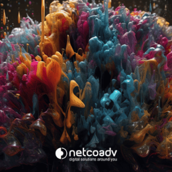 Allucinazione dell'Intelligenza Artificiale