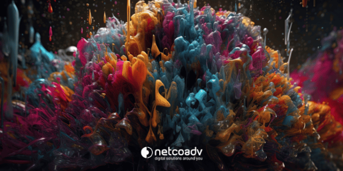 Allucinazione dell’Intelligenza Artificiale Allucinazione dell'Intelligenza Artificiale