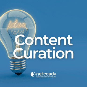 Immagine di anteprima_Content Curation