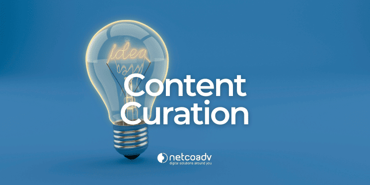 Immagine di anteprima_Content Curation Immagine di anteprima_Content Curation