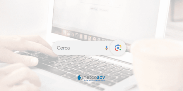 Google Lens e il potere della ricerca visiva – Immagine di anteprima articolo di blog Google Lens e il potere della ricerca visiva - Immagine di anteprima articolo di blog