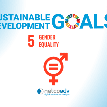 Obiettivo 5 Agenda 2030