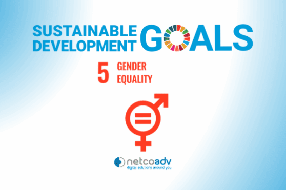 Obiettivo 5 Agenda 2030 Obiettivo 5 Agenda 2030