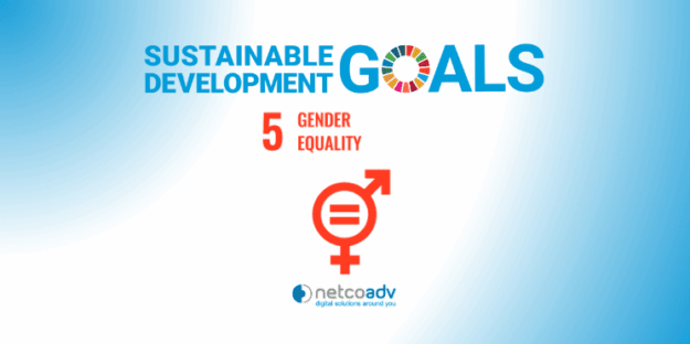 Obiettivo 5 Agenda 2030 Obiettivo 5 Agenda 2030