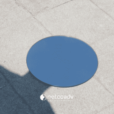 Immagine di anteprima articolo di blog-AI come specchio cognitivo