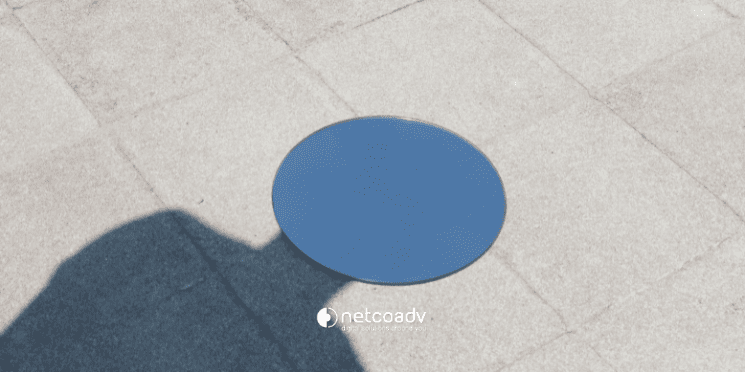 AI come specchio cognitivo Immagine di anteprima articolo di blog-AI come specchio cognitivo