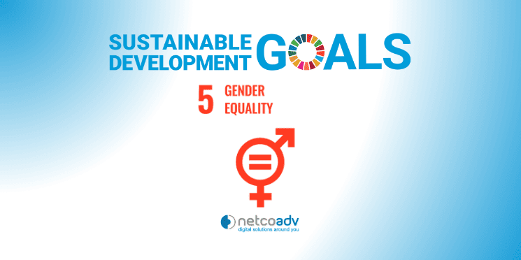 Obiettivo 5 Agenda 2030 Obiettivo 5 Agenda 2030