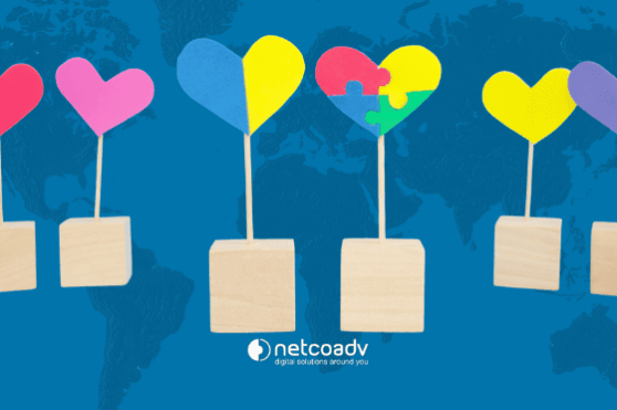 Pari opportunità Sguardi dal mondo – Immagine di anteprima articolo di Blog Pari opportunità Sguardi dal mondo - Immagine di anteprima articolo di Blog