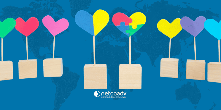 Pari opportunità Sguardi dal mondo – Immagine di anteprima articolo di Blog Pari opportunità Sguardi dal mondo - Immagine di anteprima articolo di Blog