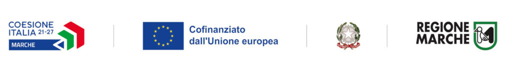 PR_FESR21-27_fascia loghi_orizzontale_compressed