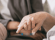 Caregiver colmare le disparità di genere - Immagine di anteprima articolo di Blog