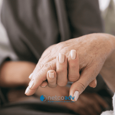 Caregiver colmare le disparità di genere - Immagine di anteprima articolo di Blog