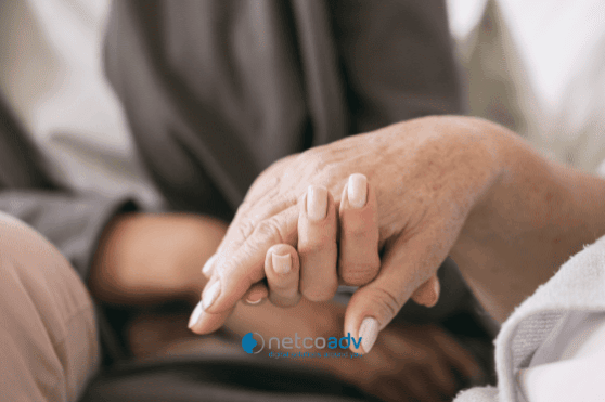 Caregiver colmare le disparità di genere – Immagine di anteprima articolo di Blog Caregiver colmare le disparità di genere - Immagine di anteprima articolo di Blog