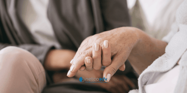 Caregiver colmare le disparità di genere – Immagine di anteprima articolo di Blog Caregiver colmare le disparità di genere - Immagine di anteprima articolo di Blog