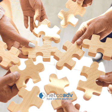 Educare alla parità di genere - immagine di anteprima - Articolo di blog