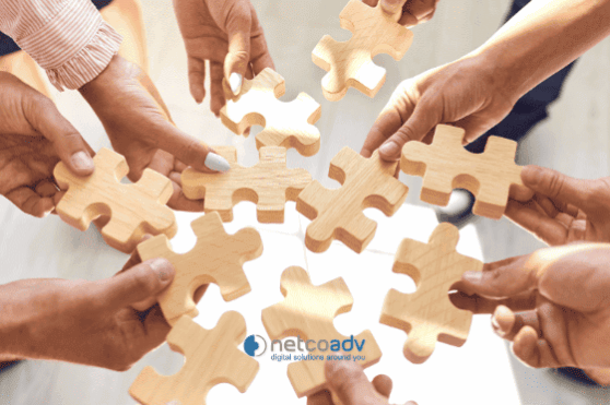 Educare alla parità di genere – immagine di anteprima – Articolo di blog Educare alla parità di genere - immagine di anteprima - Articolo di blog