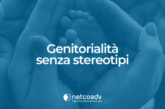 Genitorialità senza stereotipi – immagine di anteprima articolo di blog Genitorialità senza stereotipi - immagine di anteprima articolo di blog