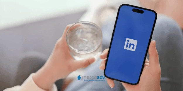 Ripreparare il profilo LinkedIn – immagine di anteprima Articolo di blog Ripreparare il profilo LinkedIn - immagine di anteprima Articolo di blog